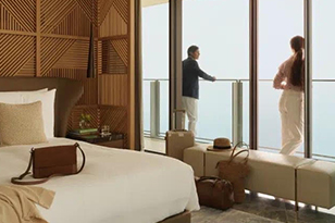 Meltem Ulker / WARDROBE | PROP STYLIST