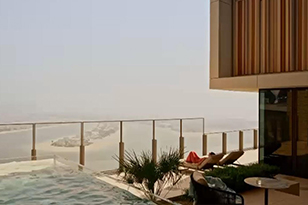 Meltem Ulker / WARDROBE | PROP STYLIST